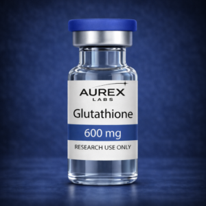 GLUTATHIONE