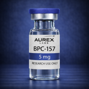 BPC-157