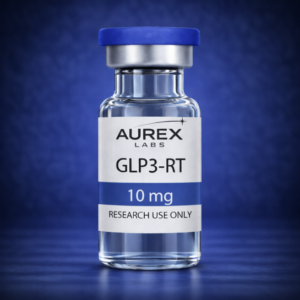GLP-3 RT