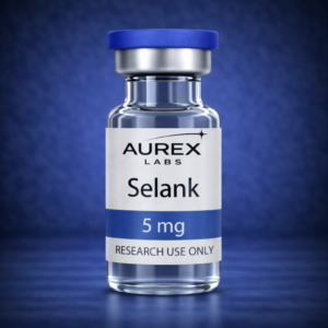 SELANK