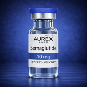 SEMAGLUTIDE