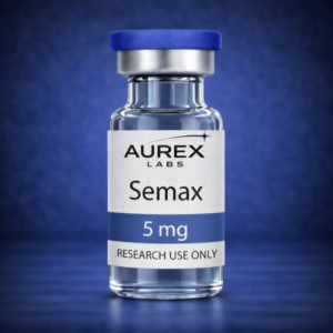 SEMAX